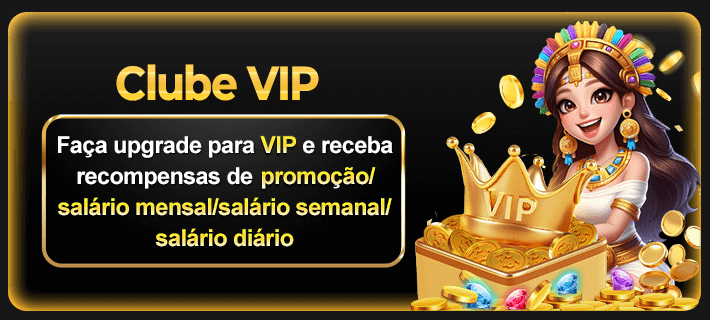 Cassino 67bet: Roleta, Blackjack e Torneios com R$66K ❤️
