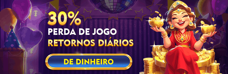 Cassino 67bet: Roleta, Blackjack e Torneios com R$66K ❤️