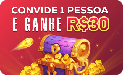 67bet Login: Guia Rápido com Bônus de R$666 ✅
