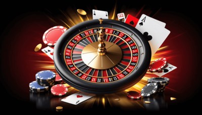 67bet: Plataforma de Cassino Online Confiável com Bônus de R$666 ⭐️