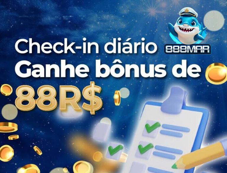 Slots 67bet: TOP 5 Caça-Níqueis + 66 Giros Grátis ☘️