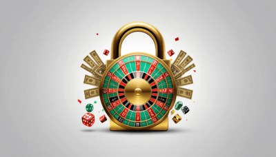 Slots 67bet: TOP 5 Caça-Níqueis + 66 Giros Grátis ☘️